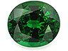 Tsavorite