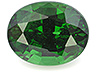 Tsavorite