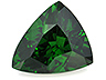Tsavorite