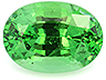 Tsavorite