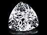 Phenakite