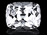 Phenakite