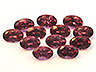 Rhodolite