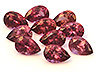 Rhodolite