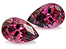 Rhodolite