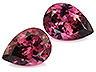 Rhodolite