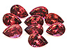 Rhodolite