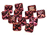 Rhodolite