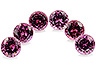 Rhodolite