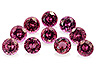 Rhodolite