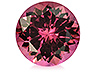 Rhodolite