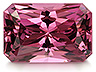 Rhodolite