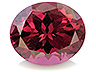 Rhodolite