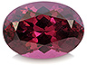 Rhodolite