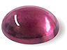 Rhodolite