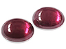 Rhodolite