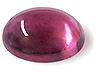 Rhodolite