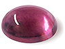 Rhodolite