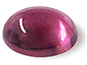 Rhodolite