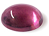 Rhodolite Oval 8.300 CTS