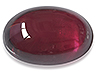 Rhodolite