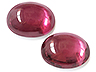 Rhodolite