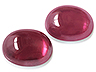 Rhodolite