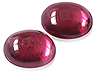 Rhodolite