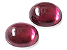 Rhodolite