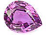 Sapphire Single (XSA179ad)