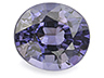 Sapphire Single (XSA206ap)