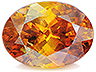 Sphalerite