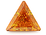 Sphalerite