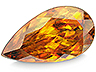 Sphalerite