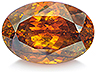 Sphalerite