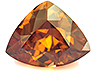 Zircon