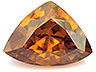 Zircon