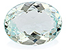 Amblygonite