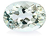 Amblygonite