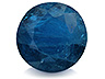 Afghanite Single Round Heavily included