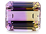 Ametrine