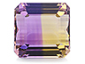 Ametrine