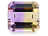 Ametrine