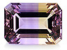 Ametrine