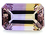 Ametrine
