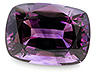 Amethyst Single (YAM244ad)