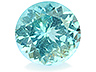 Apatite