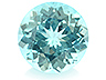 Apatite Calibrated (YAP200aa)