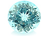 Apatite