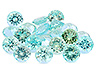 Apatite